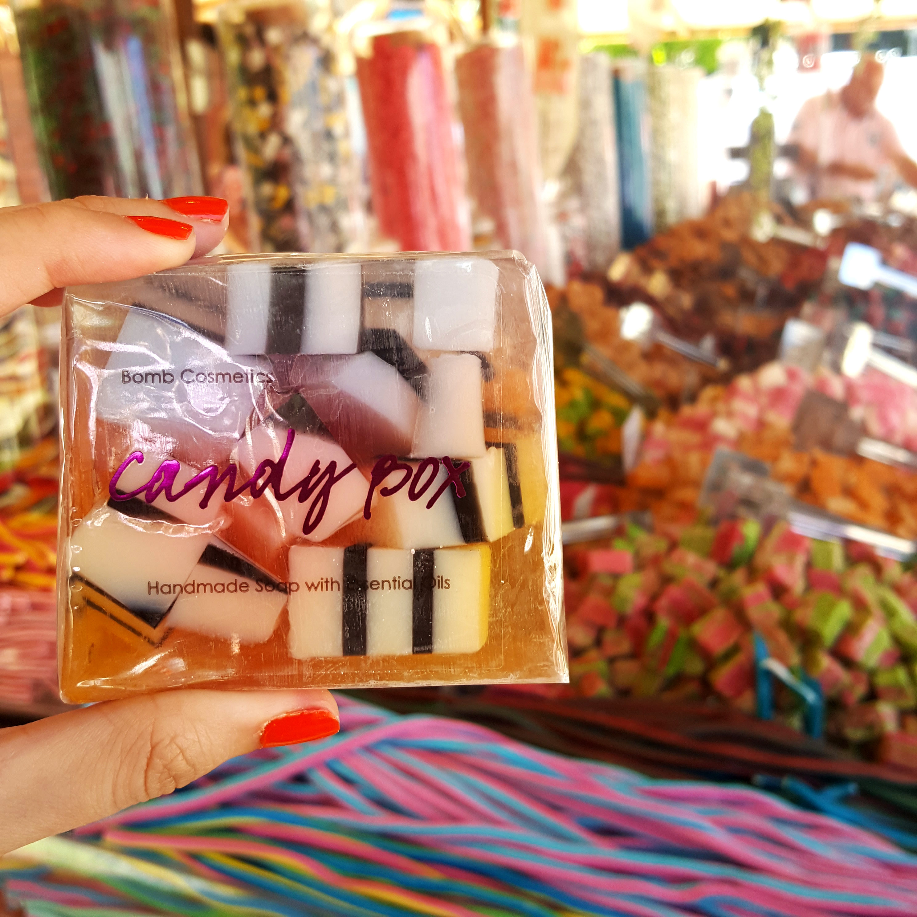 섬네일이미지.