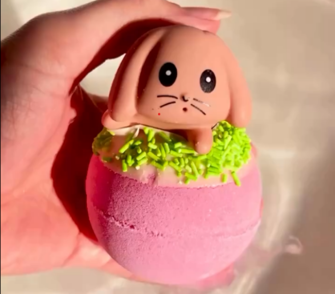 섬네일이미지.