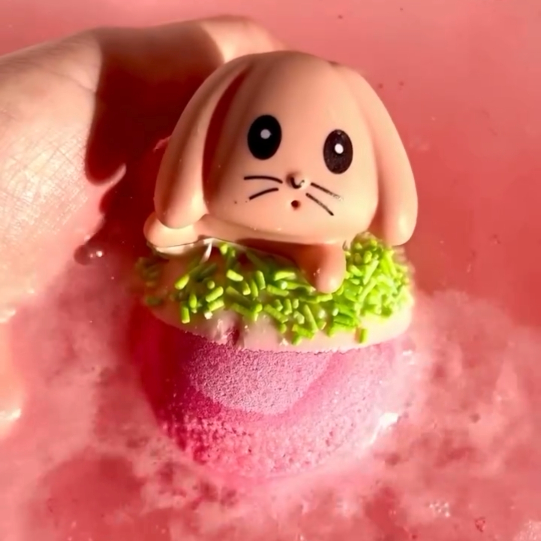 섬네일이미지.