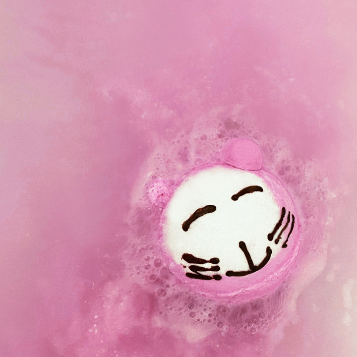 섬네일이미지.