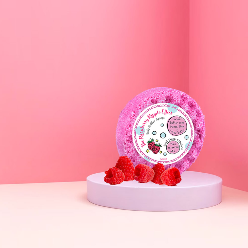 섬네일이미지.