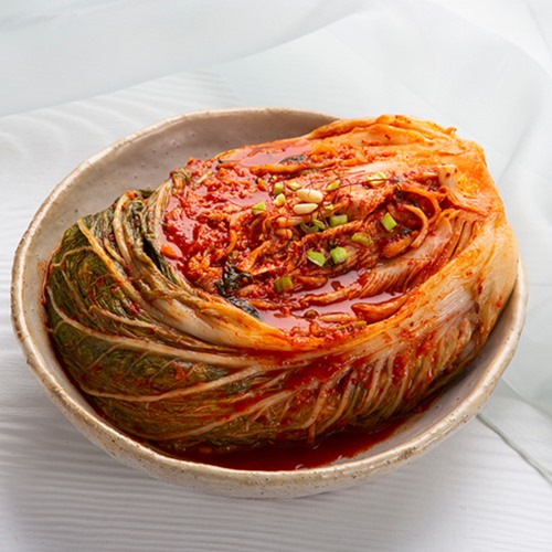 섬네일이미지.