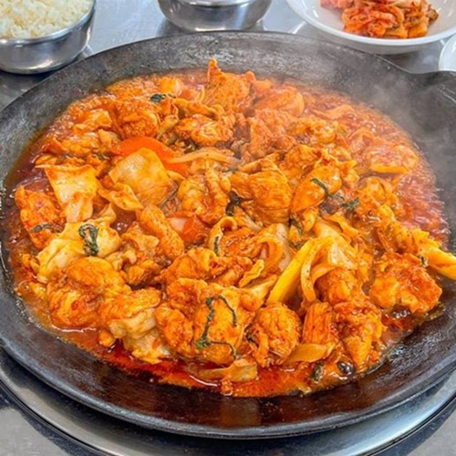 섬네일이미지.