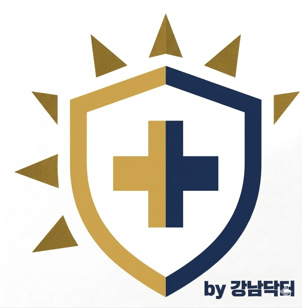 섬네일이미지.