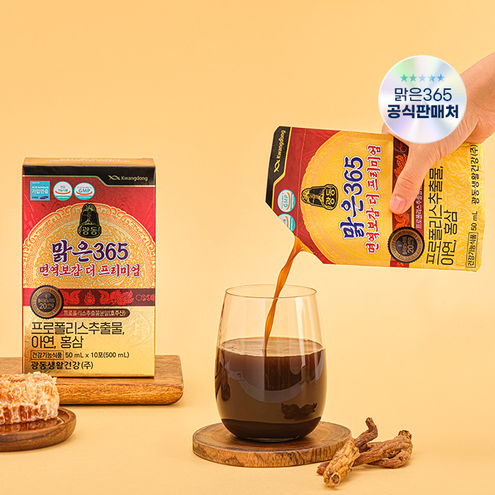 섬네일이미지.