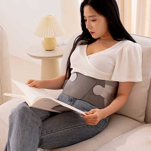 섬네일이미지.