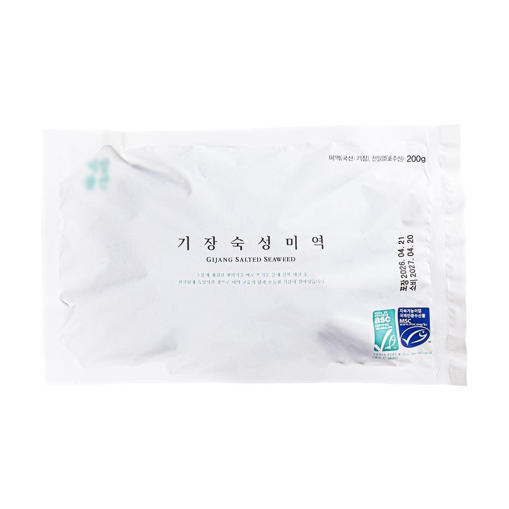 섬네일이미지.
