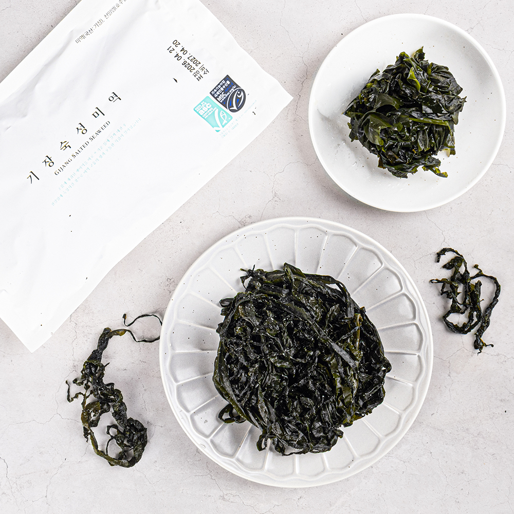 섬네일이미지.