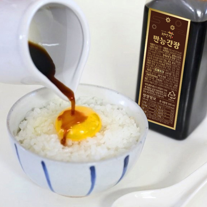 섬네일이미지.
