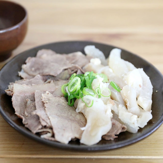 섬네일이미지.