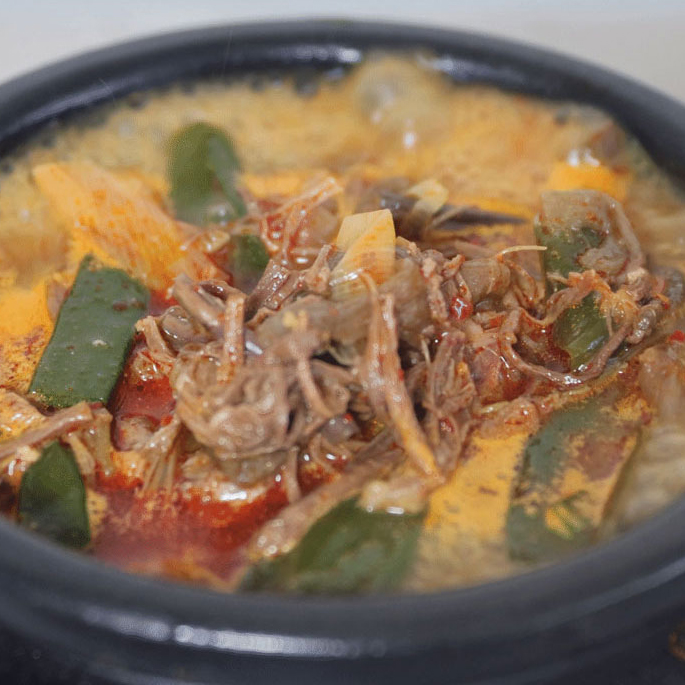 섬네일이미지.
