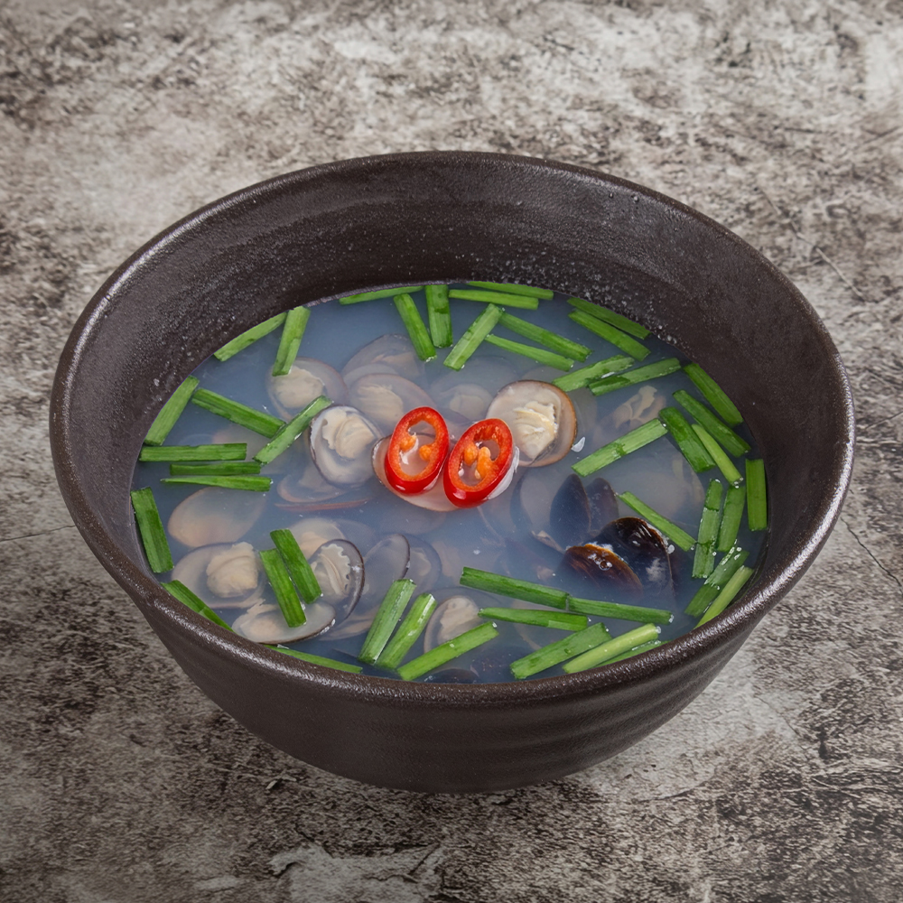 섬네일이미지.
