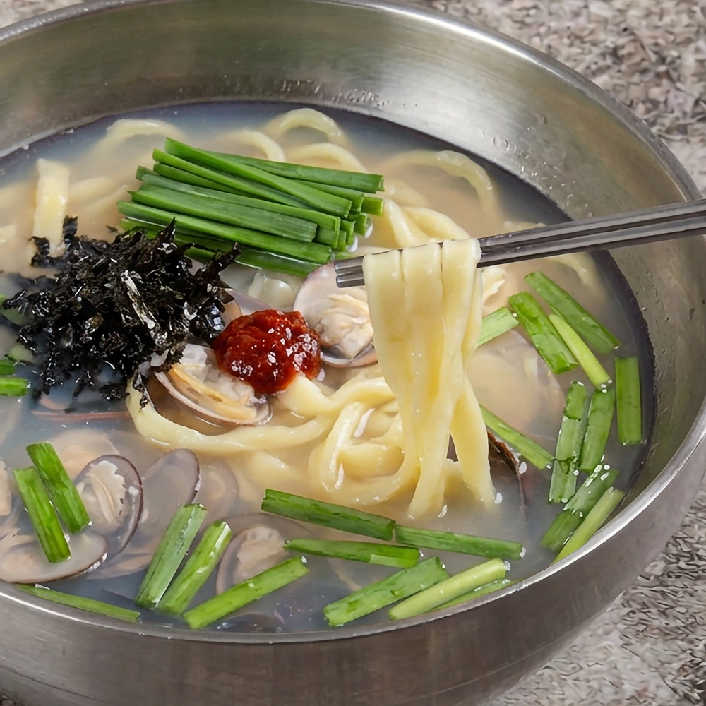 섬네일이미지.