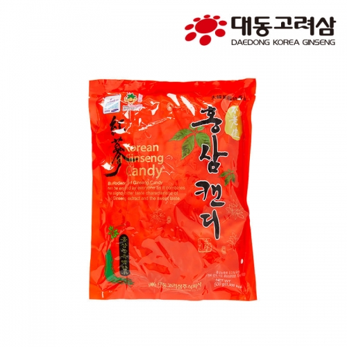 섬네일이미지.