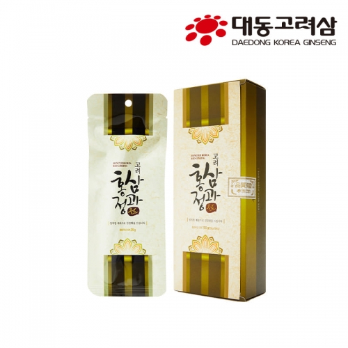 섬네일이미지.