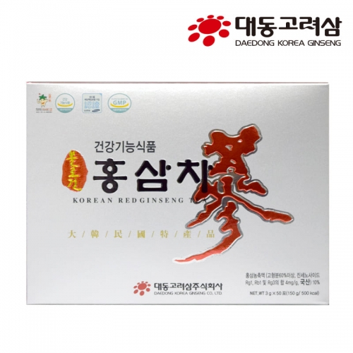 섬네일이미지.