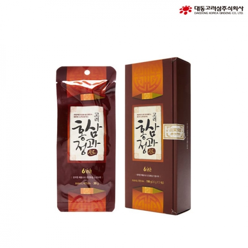 섬네일이미지.