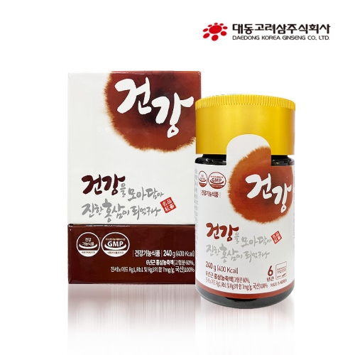 섬네일이미지.