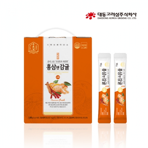 섬네일이미지.