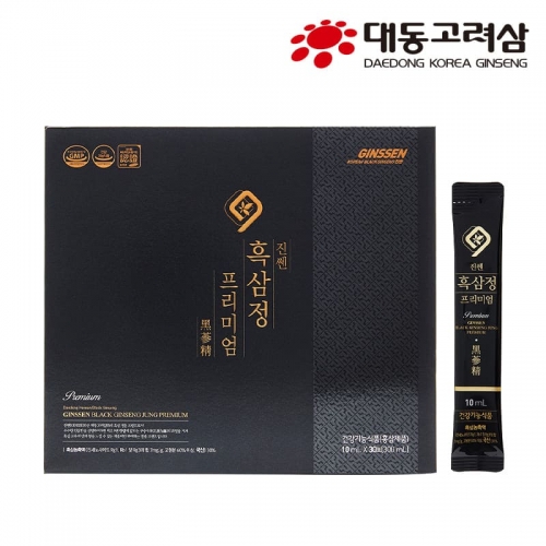 섬네일이미지.