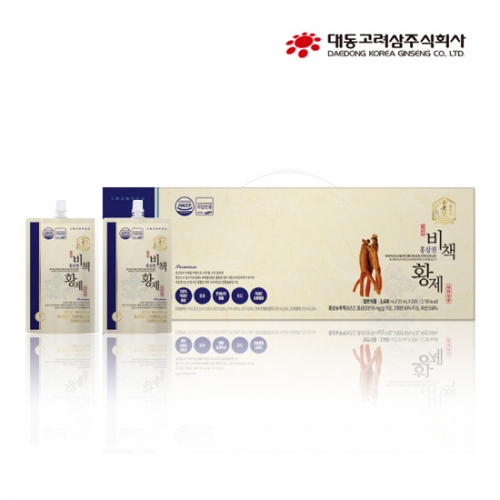 섬네일이미지.