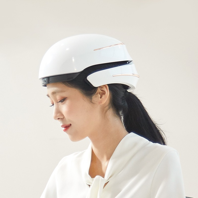 섬네일이미지.
