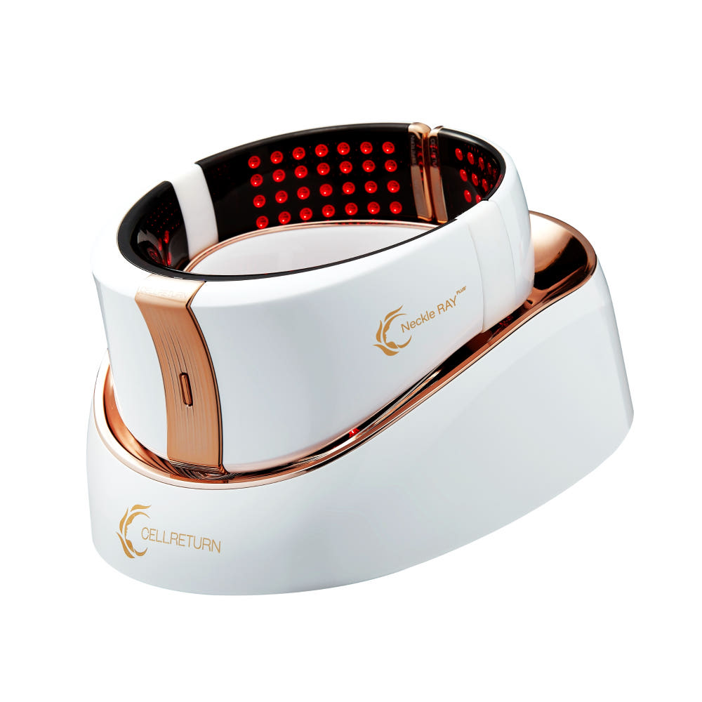 섬네일이미지.