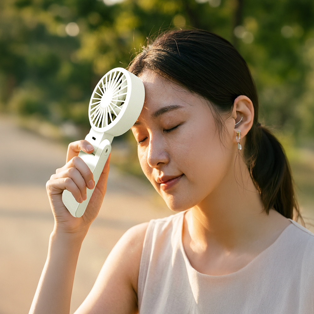 섬네일이미지.
