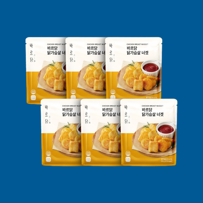 섬네일이미지.