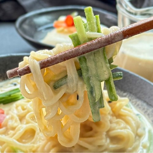 섬네일이미지.