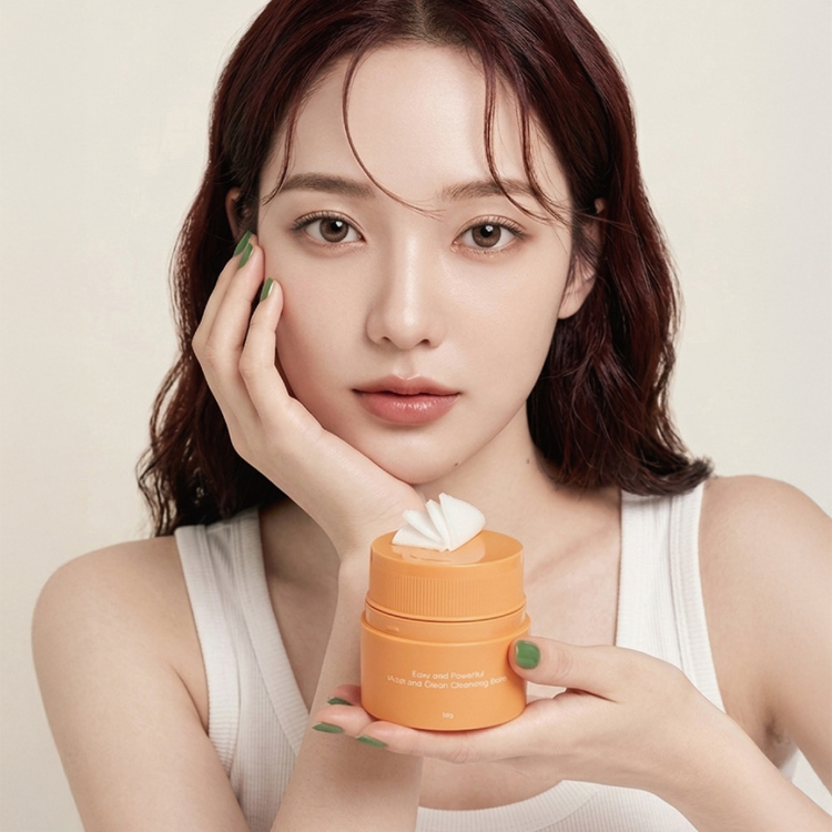 섬네일이미지.
