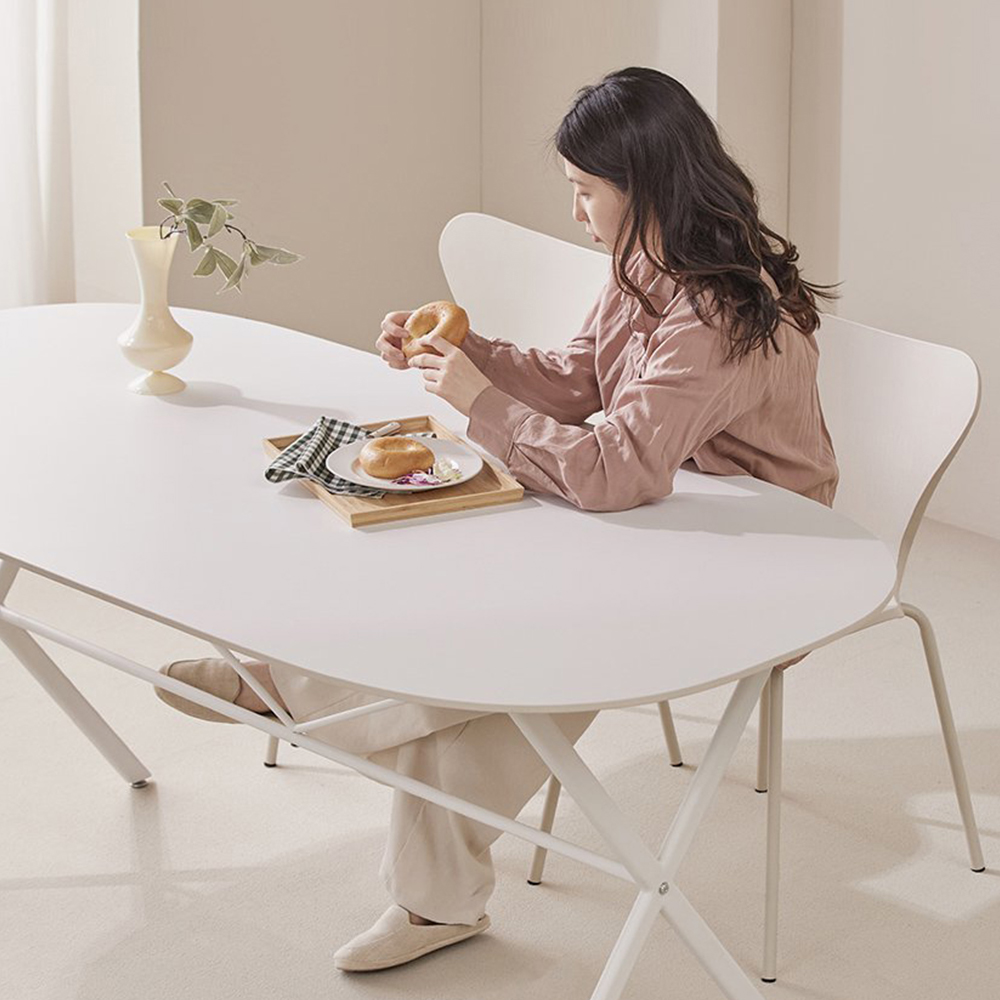 섬네일이미지.