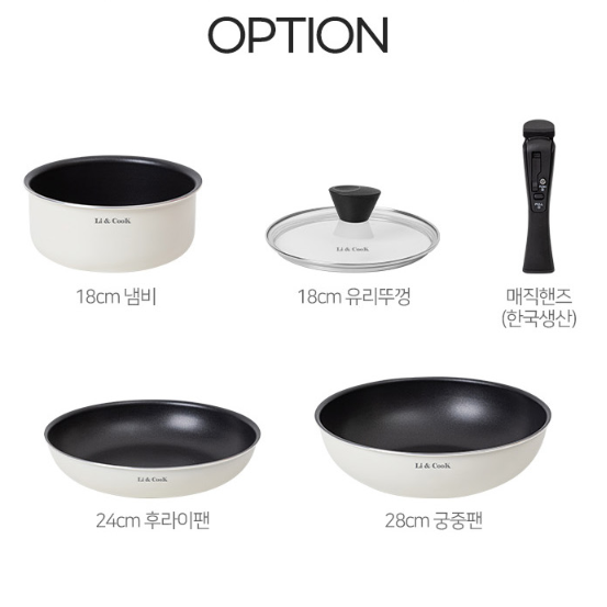 섬네일이미지.