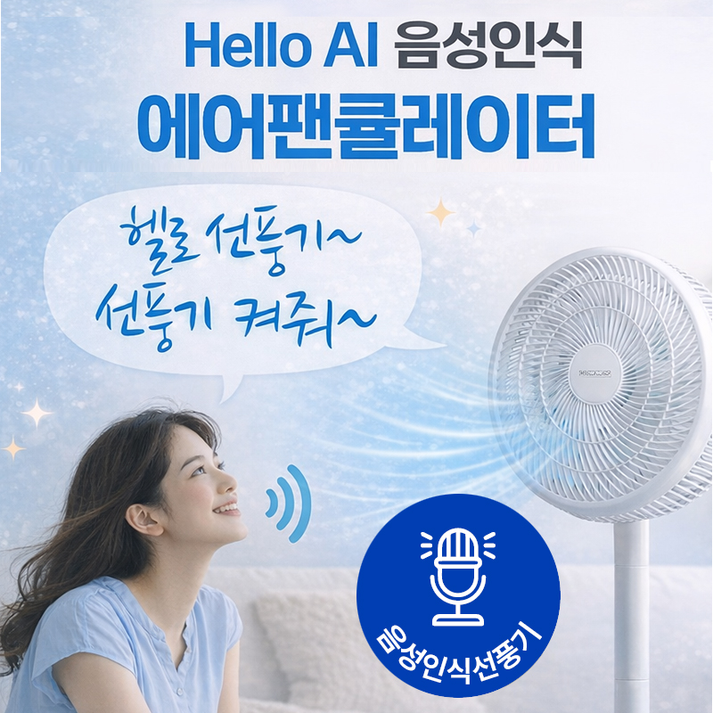 섬네일이미지.