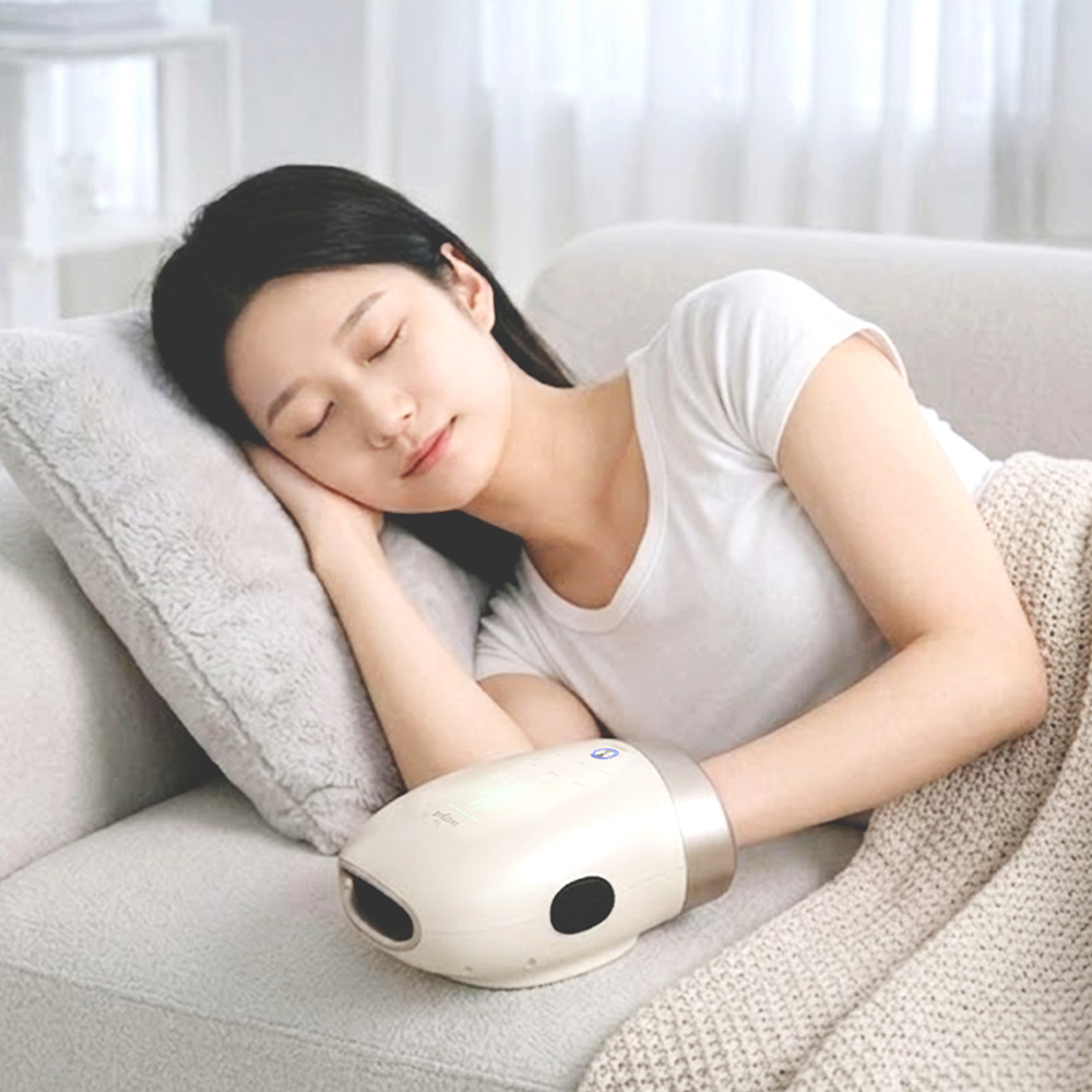 섬네일이미지.