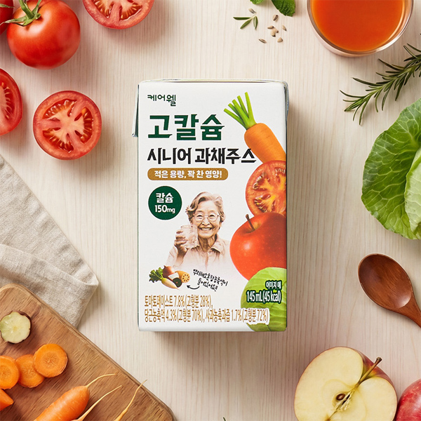 섬네일이미지.