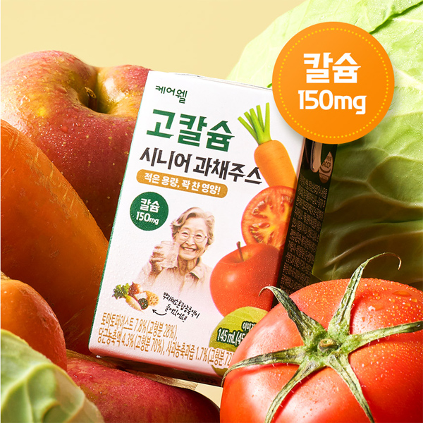 섬네일이미지.