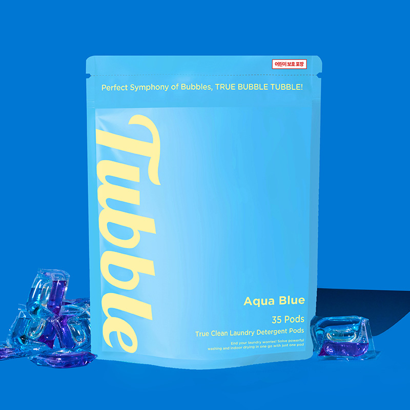 섬네일이미지.