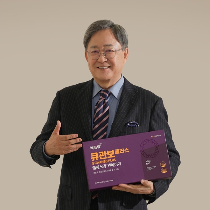 섬네일이미지.