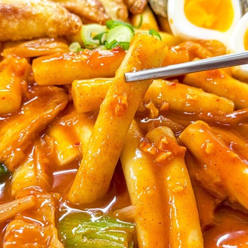 섬네일이미지.