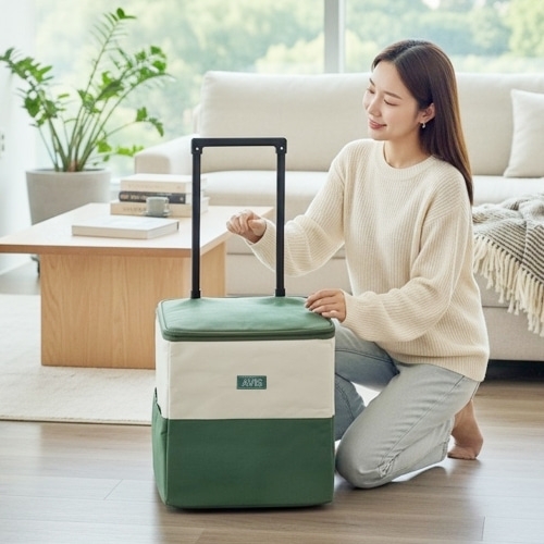 섬네일이미지.