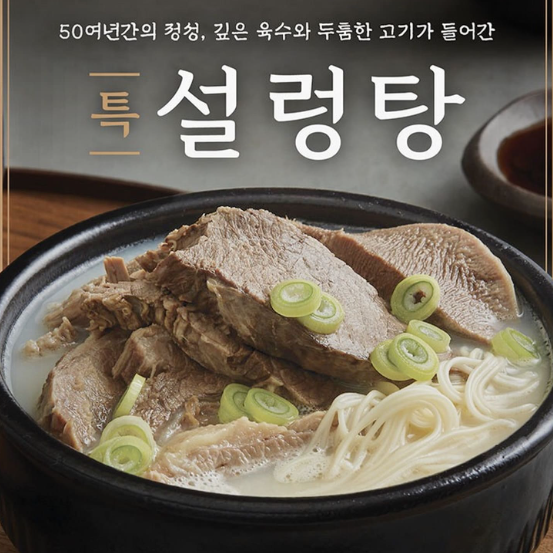 섬네일이미지.