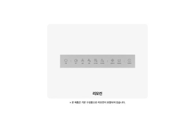 섬네일이미지.