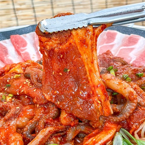섬네일이미지.
