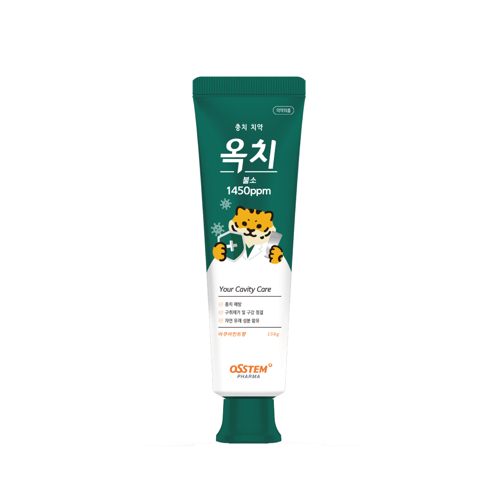 섬네일이미지.