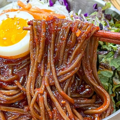 섬네일이미지.