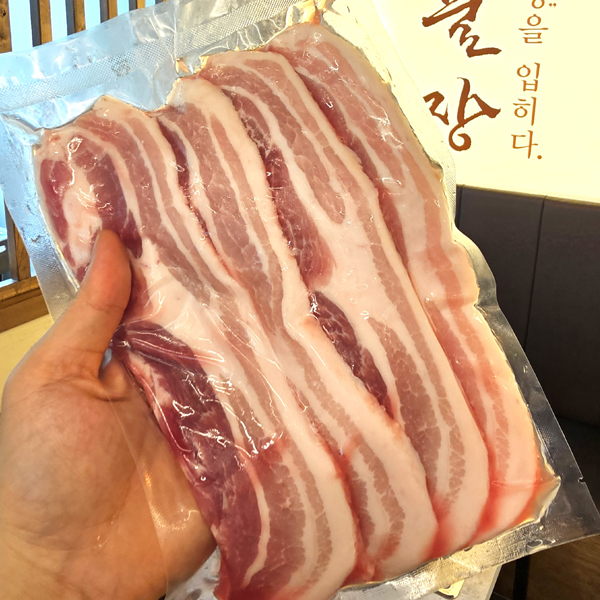 섬네일이미지.