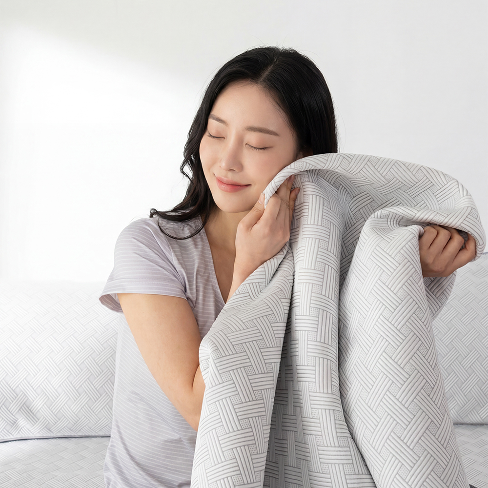 섬네일이미지.