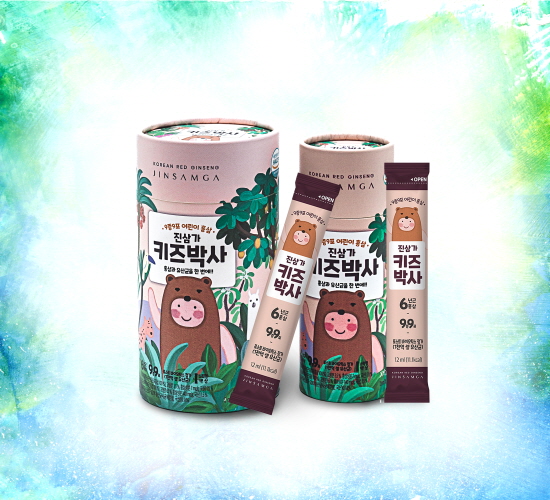 섬네일이미지.