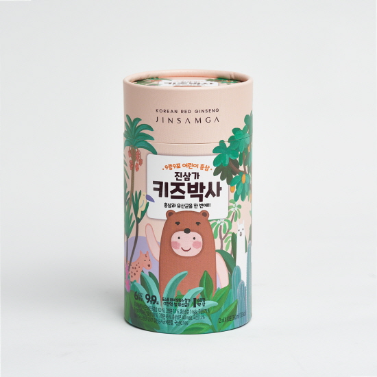 섬네일이미지.